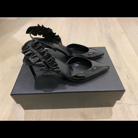 ‼️sold‼️ - Picture 4 of 8